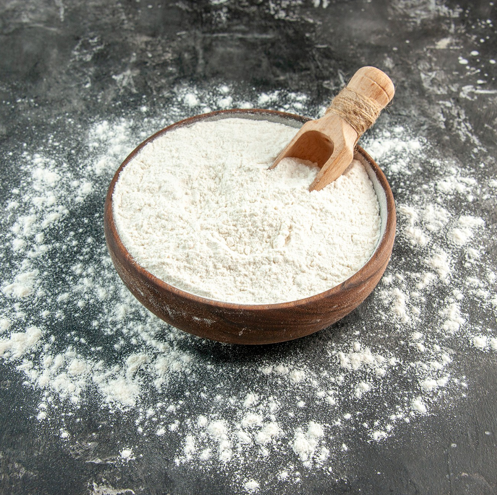 Maida
